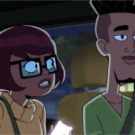Segunda temporada de Velma em desenvolvimento após estréia divisiva