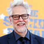 James Gunn volta atrás novamente; desta vez na interconectividade do DCU