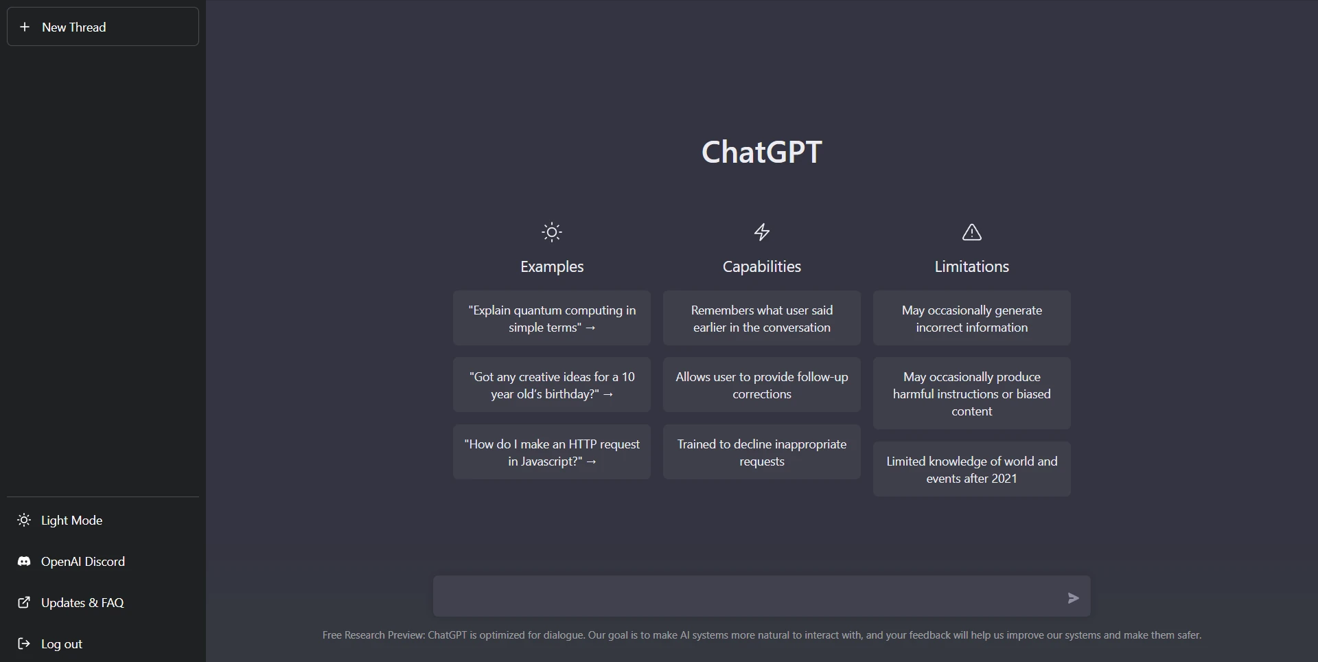China está clonando o Chat GPT: OPCC pressiona o governo de Pequim para apoiar empresas de IA criando alternativas ao ChatGPT