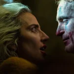 Sequência de Coringa revela primeira imagem de Lady Gaga como personagem