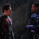 Homem-Formiga e a Vespa: Quantumania não agradou a crítica especializada; Será mais um flop da Marvel Disney?