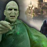 O feitiço mais poderoso de Harry Potter é um problema e o legado de Hogwarts prova isso