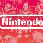 A história esquecida da Nintendo com a máfia japonesa