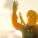 O preço de 70 doláres de The Legend of Zelda não é tão escandaloso quanto parece