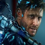 Jensen Ackles fica sujo e violento no trailer de Atomic Heart