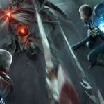 Devil May Cry ganha spin-off para celular, veja teaser