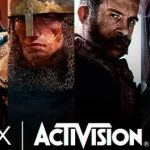 Compra da Activision pela Microsoft preocupa empresas rivais do Xbox