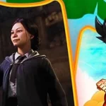 Promoção Verão Gamer da Nuuvem tem jogos de PC com 95% de desconto