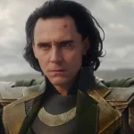 Invasão Secreta e Loki devem ser as únicas séries do MCU em 2023