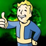 Fallout 3 você deve explodir Megaton?