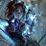 Como construir o Artífice Mais Poderoso de Dungeons e Dragons