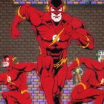 O maior videogame do Flash é um lançamento obscuro apenas na Europa