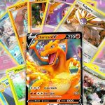 Decks temáticos de Pokémon são uma introdução ruim ao TCG