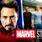 Executivo da Marvel diz que Robert Downey Jr. 'não está mais na mesa' em meio a especulações de retorno