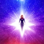 Marvel muda a data de lançamento de 'The Marvels' para novembro devido a queda de bilheteria