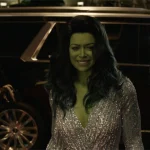 Kevin Feige apóia totalmente a desastrosa série 'She-Hulk: Advogada' que foi feita especificamente para atacar os ex-fãs da Marvel Studios