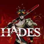 Hades da Supergiant Games está preparado para um programa de TV no estilo arcano