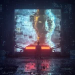 Bing IA nomeia inimigos humanos específicos e explica os planos para puni-los