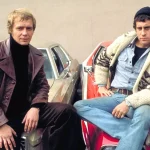 Fox dá luz verde à 'reimaginação' moderna e estrelado por mulheres de 'Starsky e Hutch - Justiça em dobro'