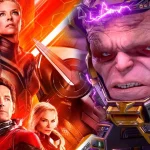 Marvel prioriza 'Wakanda Forever' em detrimento de 'Homem-Formiga e a Vespa: Quantumania'; afirmam artistas de VFX com críticas contundentes!