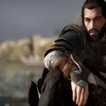Assassin's Creed Mirage quem é exatamente Basim e o que ele quer?