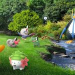 Por que os eventos do Pokémon GO ainda são um problema?