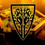 Wyrmwood Gaming é acusado de demitir funcionário por denúncia de agressão sexual