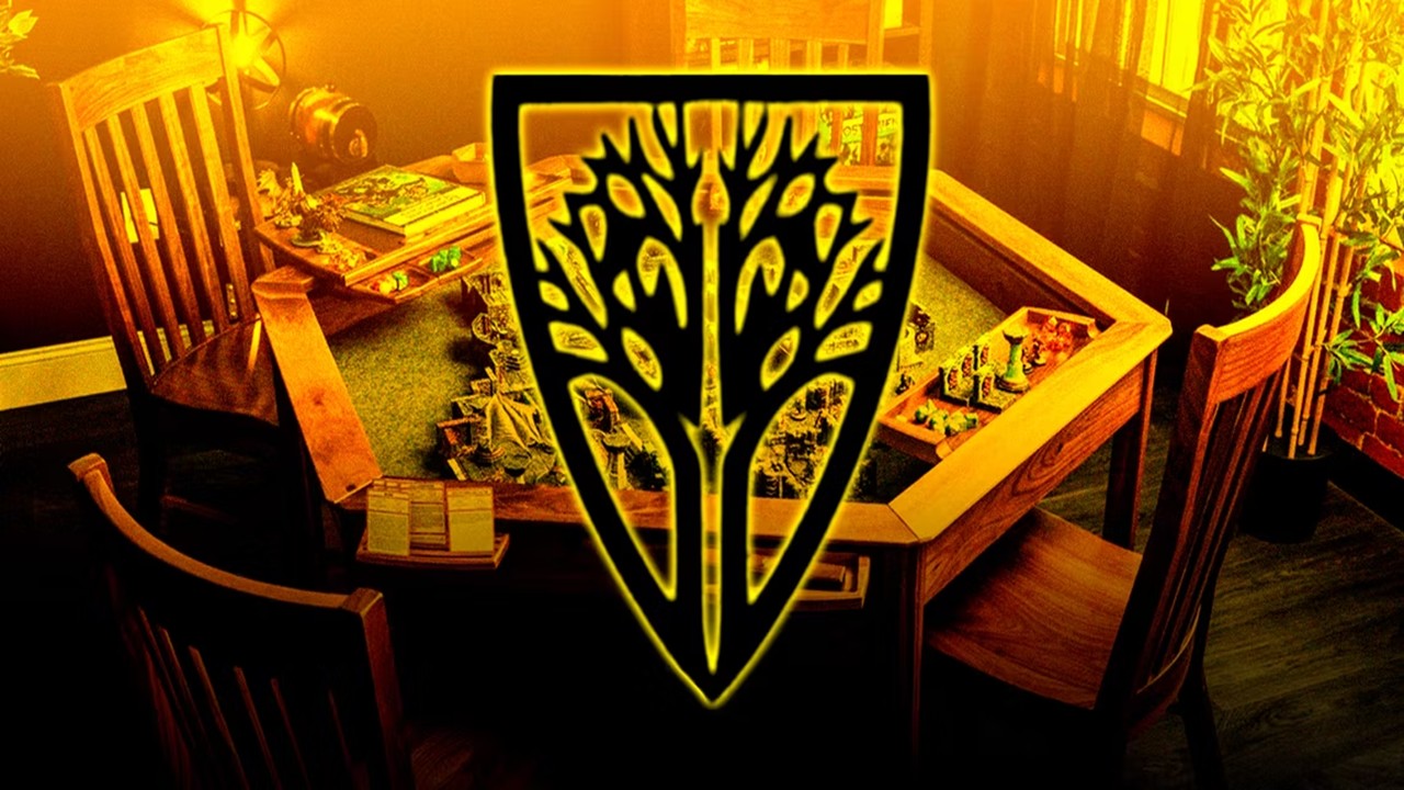 Wyrmwood Gaming é acusado de demitir funcionário por denúncia de agressão sexual