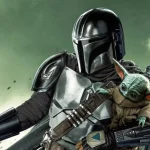 Jon Favreau confirma: quarta temporada de The Mandalorian já tem roteiro escrito e promete surpresas épicas!