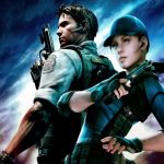 Como a Capcom fracassou em Resident Evil 5 por uma década