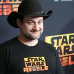 'The Mandalorian': Produtor Executivo afirma que Luke Skywalker não era um Jedi!