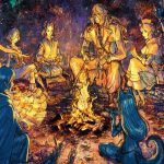 Octopath Traveler II como desbloquear todos os trabalhos secundários