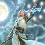 Dungeons e Dragons como Construir um Feiticeiro Lunar