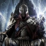 Como um jogo esquecido do Senhor dos Anéis pode inspirar os próximos filmes