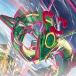 O Pokémon TCG Live torna o aprendizado de jogo mais fácil do que nunca