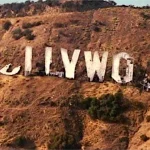 Califórnia pode reter créditos fiscais de Hollywood sem metas de diversidade; propõe novo projeto de lei