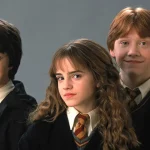 Hogwarts Legacy: Série de TV baseada no spin-off de Harry Potter pode estar sendo desenvolvida na HBO Max; segundo rumores