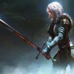 Dungeons e Dragons 5 regras da casa que tornam o combate mais dinâmico