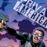 Plataforma de crowdfunding Crowdfundr proíbe projetos ComicsGate e CEO disse que é vitíma de jornalistas de esquerda
