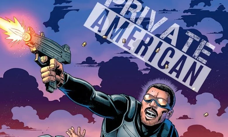 Plataforma de crowdfunding Crowdfundr proíbe projetos ComicsGate e CEO disse que é vitíma de jornalistas de esquerda