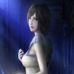Como jogar todos os jogos Fatal Frame em ordem