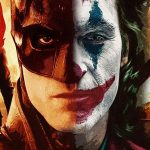 O Batman e o Coringa fazem parte do mesmo universo cinematográfico?