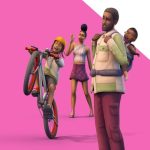 Como os jogadores do Sims 4 com mods devem se preparar para as atualizações
