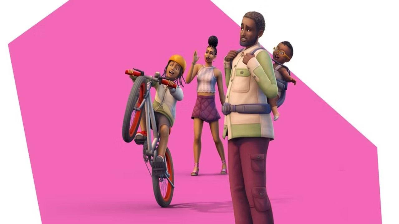 Como os jogadores do Sims 4 com mods devem se preparar para as atualizações