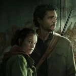 The Last of Us quebra recorde de audiência com último episódio