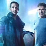 Blade Runner 2099 terá diretor de Game of Thrones