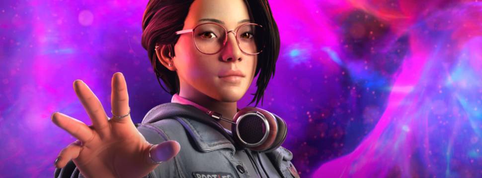Mais 14 jogos chegam ao catálogo de games dos planos Extra e Deluxe do PS Plus em 21 de março. Nesta quarta-feira (15), a Sony revelou que a lista já anunciada para este mês receberá o adicional de Life is Strange: True Colors, Dragon Ball Z: Kakarot e outros sete jogos de PS4 e PS5.