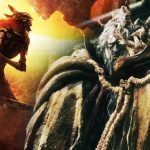 Dez chefes mais difíceis do Elden Ring