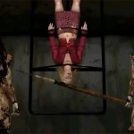 Diretor de arte de Silent Hill 2 é atacado por retuitar definição de mulher e responde críticas; Diz que os ativistas 'não têm nenhum interesse em LGBTQ e só querem atacar alguém de quem não gostam'