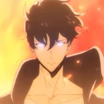 Solo Leveling ganha série spin-off com foco no filho de Sung Jin-woo
